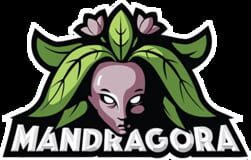 Mandragora logo