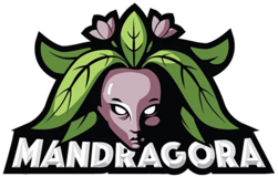 Mandragora