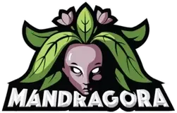 Mandragora logo