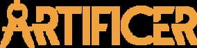 Artificer logo