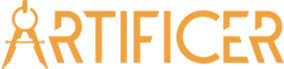 Artificer logo
