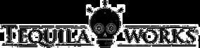 Tequila Works company logo
