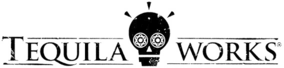 Logo del Desarrollador