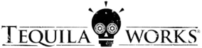 Tequila Works logo