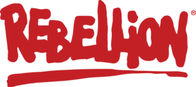 Rebellion Developments