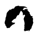 Artbarian Games logo