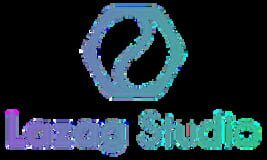 Lazag Studio logo