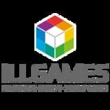 ILLGAMES logo