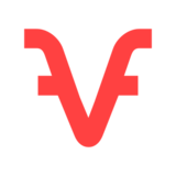 Veritric