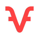 Veritric logo