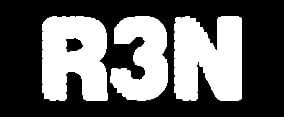 R3N