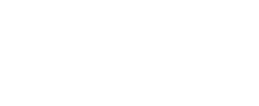 R3N logo
