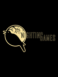 NightinGames