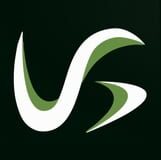 United Games