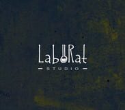 LabORat Studio