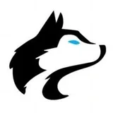 Spacepup Entertainment logo