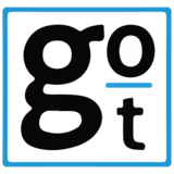 Game One Technology logo