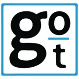 Game One Technology logo