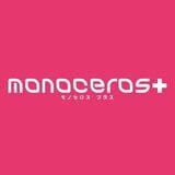 monoceros+