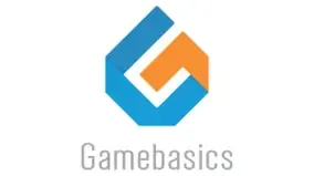 Gamebasics logo