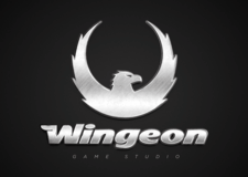 Wingeon Game Studios
