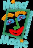 Mind Magic Productions