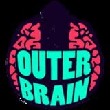 Outer Brain Studios