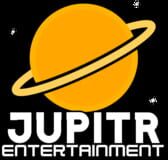 Jupitr Entertainment