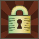 Hidden Achievement