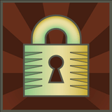 Hidden Achievement logo