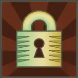 Hidden Achievement logo