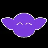 Indigoblin logo