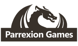 Parrexion Games