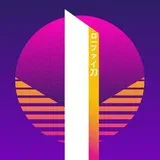 LOFI Clan logo