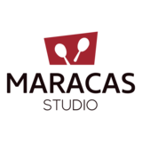 Maracas Studio