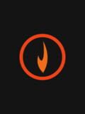 FireRing Studio