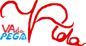 VAdaPEGA logo