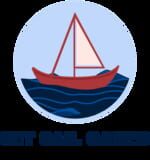 Set Sail Games logo