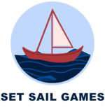 Set Sail Games