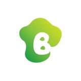 Berangin Creative logo