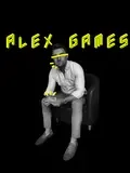 Alex Muscat logo