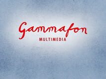 Gammafon Multimedia