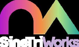 SineTri Works