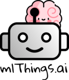 mlThings logo