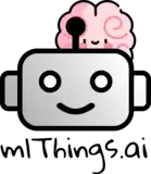 mlThings logo