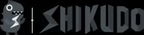 Shikudo logo