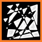 RexxNorilsk logo