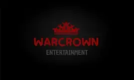 Warcrown Entertainment logo