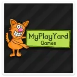 MyPlayYard Games logo