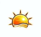 SunnyVale Studios logo